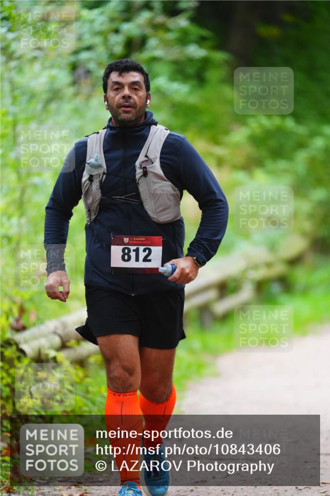 11.10.2026 - Bramfelder Halbmarathon 2026 LAZAROV Photography http://msf.ph/oto/10843406 11.10.2026 10:42:36 Laufen 35, 812 meine-sportfotos.de