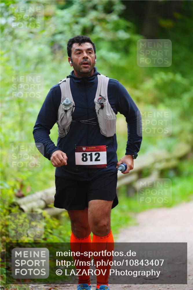 11.10.2026 - Bramfelder Halbmarathon 2026 LAZAROV Photography http://msf.ph/oto/10843407 11.10.2026 10:42:36 Laufen 35, 812 meine-sportfotos.de