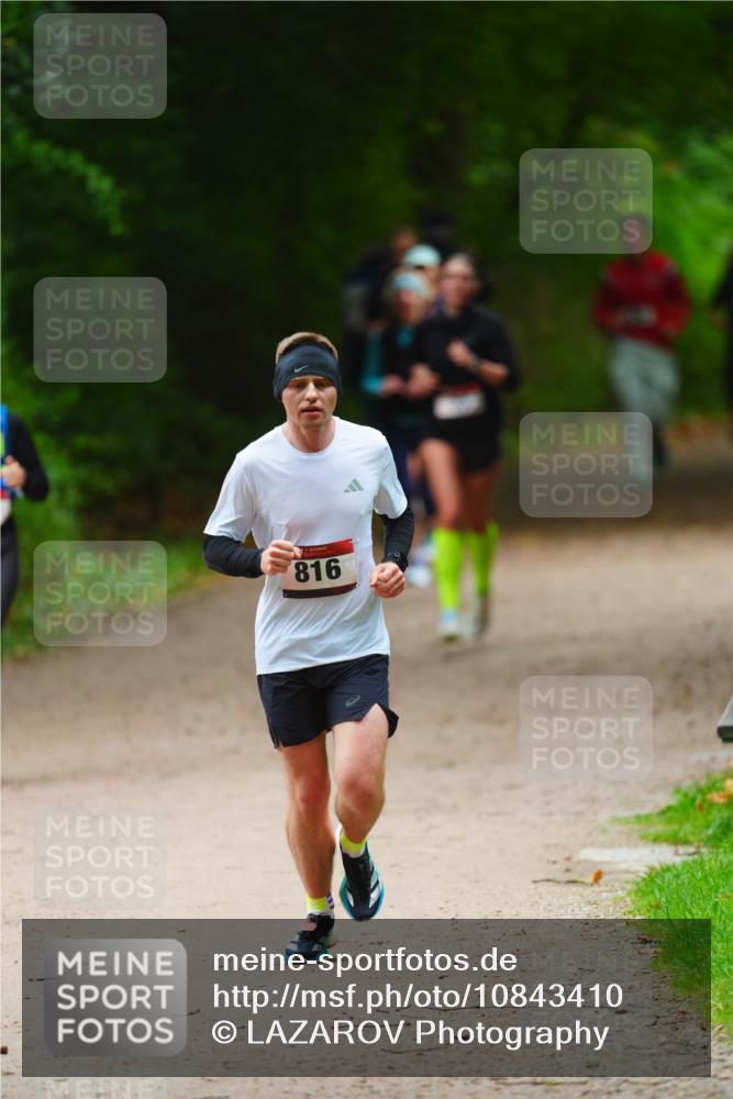 11.10.2026 - Bramfelder Halbmarathon 2026 LAZAROV Photography http://msf.ph/oto/10843410 11.10.2026 10:42:58 Laufen 816 meine-sportfotos.de