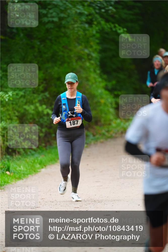 11.10.2026 - Bramfelder Halbmarathon 2026 LAZAROV Photography http://msf.ph/oto/10843419 11.10.2026 10:43:01 Laufen 187 meine-sportfotos.de