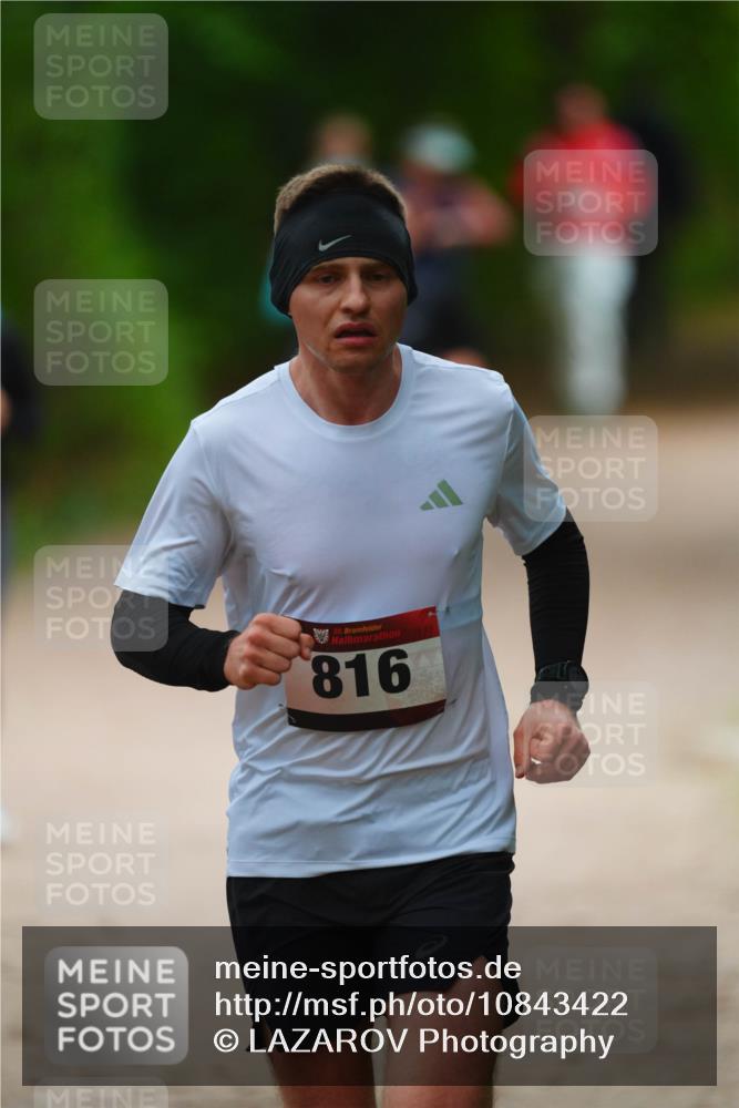 11.10.2026 - Bramfelder Halbmarathon 2026 LAZAROV Photography http://msf.ph/oto/10843422 11.10.2026 10:43:02 Laufen 35, 816 meine-sportfotos.de