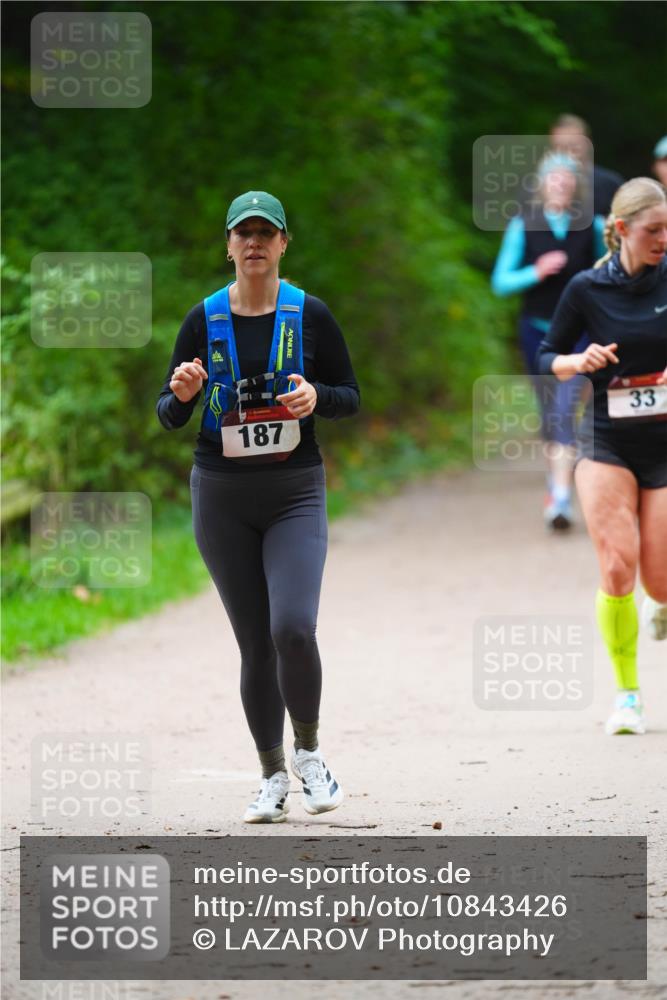 11.10.2026 - Bramfelder Halbmarathon 2026 LAZAROV Photography http://msf.ph/oto/10843426 11.10.2026 10:43:04 Laufen 187, 33 meine-sportfotos.de