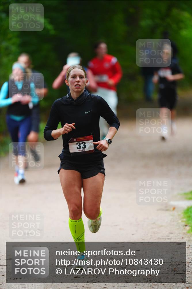 11.10.2026 - Bramfelder Halbmarathon 2026 LAZAROV Photography http://msf.ph/oto/10843430 11.10.2026 10:43:06 Laufen 33 meine-sportfotos.de