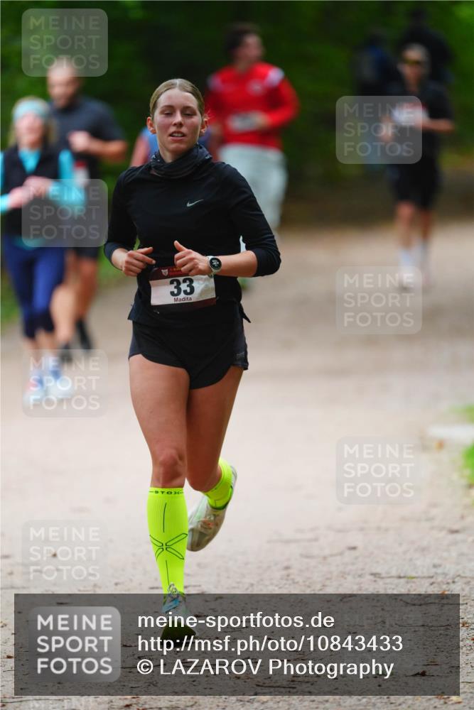 11.10.2026 - Bramfelder Halbmarathon 2026 LAZAROV Photography http://msf.ph/oto/10843433 11.10.2026 10:43:06 Laufen 33, 33 meine-sportfotos.de