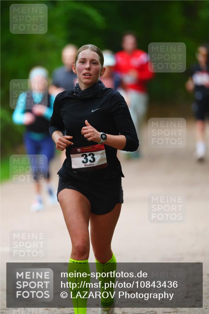 11.10.2026 - Bramfelder Halbmarathon 2026 LAZAROV Photography http://msf.ph/oto/10843436 11.10.2026 10:43:08 Laufen 35, 33 meine-sportfotos.de