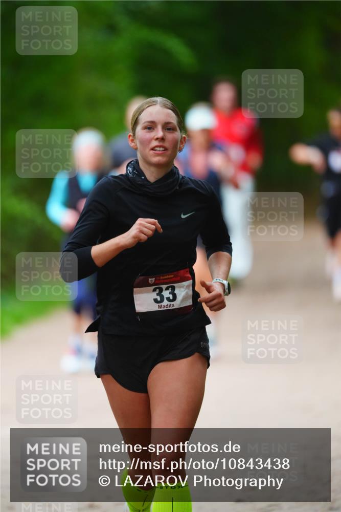11.10.2026 - Bramfelder Halbmarathon 2026 LAZAROV Photography http://msf.ph/oto/10843438 11.10.2026 10:43:08 Laufen 33 meine-sportfotos.de