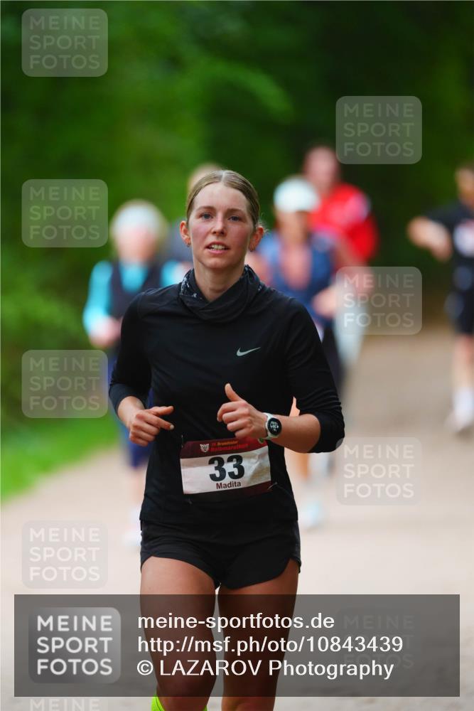 11.10.2026 - Bramfelder Halbmarathon 2026 LAZAROV Photography http://msf.ph/oto/10843439 11.10.2026 10:43:08 Laufen 33 meine-sportfotos.de