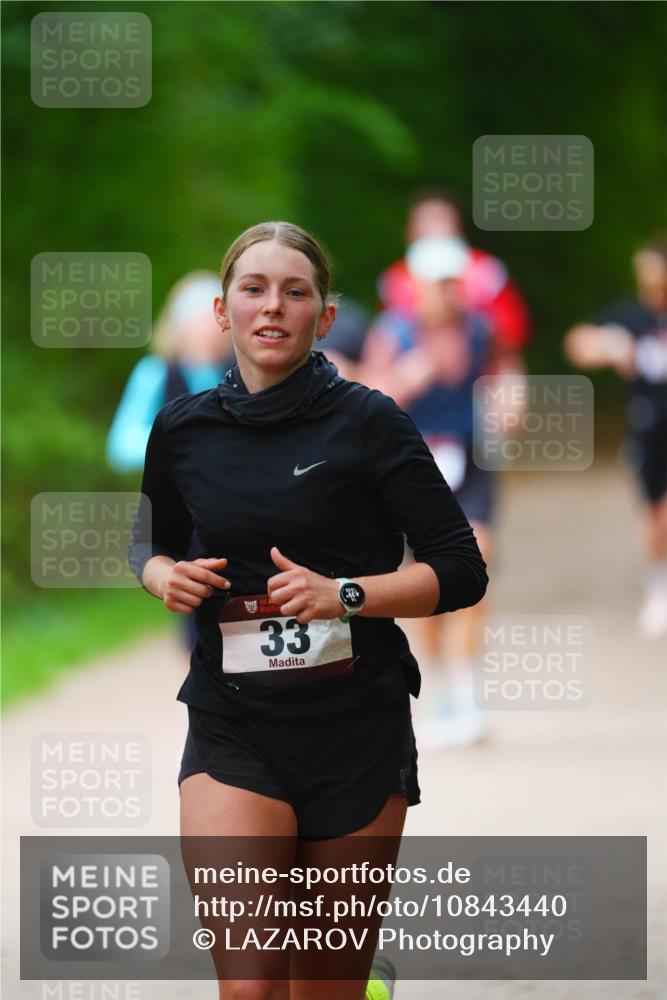 11.10.2026 - Bramfelder Halbmarathon 2026 LAZAROV Photography http://msf.ph/oto/10843440 11.10.2026 10:43:08 Laufen 33 meine-sportfotos.de