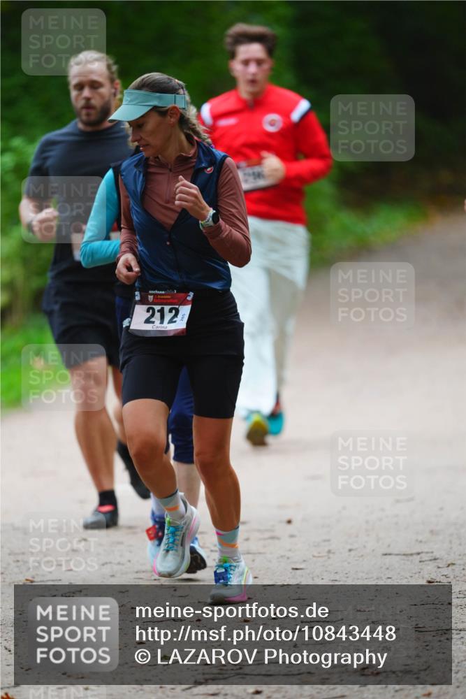11.10.2026 - Bramfelder Halbmarathon 2026 LAZAROV Photography http://msf.ph/oto/10843448 11.10.2026 10:43:13 Laufen 3, 212 meine-sportfotos.de