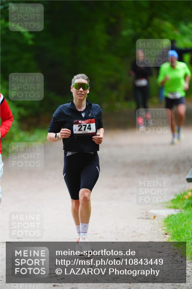 11.10.2026 - Bramfelder Halbmarathon 2026 LAZAROV Photography http://msf.ph/oto/10843449 11.10.2026 10:43:14 Laufen 274 meine-sportfotos.de