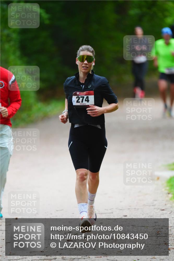 11.10.2026 - Bramfelder Halbmarathon 2026 LAZAROV Photography http://msf.ph/oto/10843450 11.10.2026 10:43:15 Laufen 274 meine-sportfotos.de
