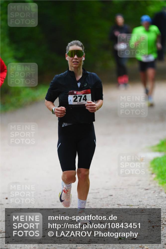 11.10.2026 - Bramfelder Halbmarathon 2026 LAZAROV Photography http://msf.ph/oto/10843451 11.10.2026 10:43:16 Laufen 274 meine-sportfotos.de