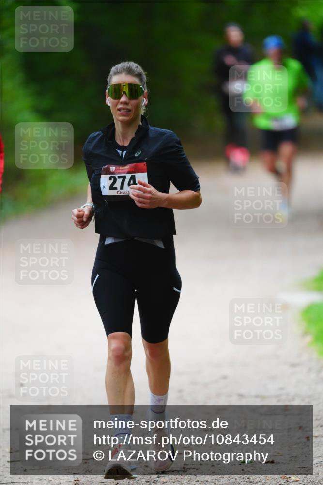 11.10.2026 - Bramfelder Halbmarathon 2026 LAZAROV Photography http://msf.ph/oto/10843454 11.10.2026 10:43:17 Laufen 274 meine-sportfotos.de