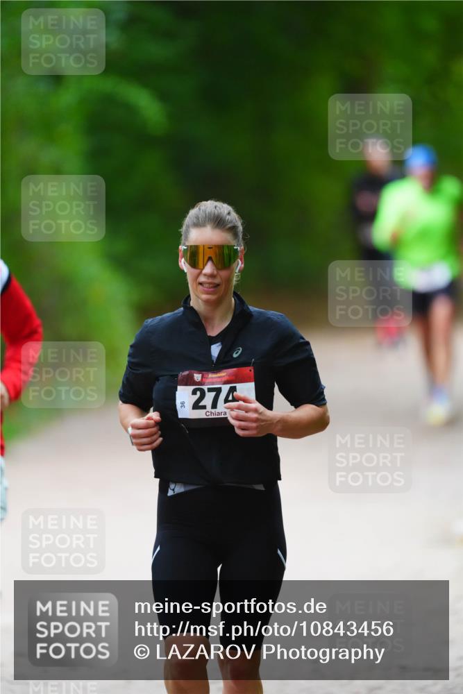 11.10.2026 - Bramfelder Halbmarathon 2026 LAZAROV Photography http://msf.ph/oto/10843456 11.10.2026 10:43:17 Laufen 36, 274 meine-sportfotos.de