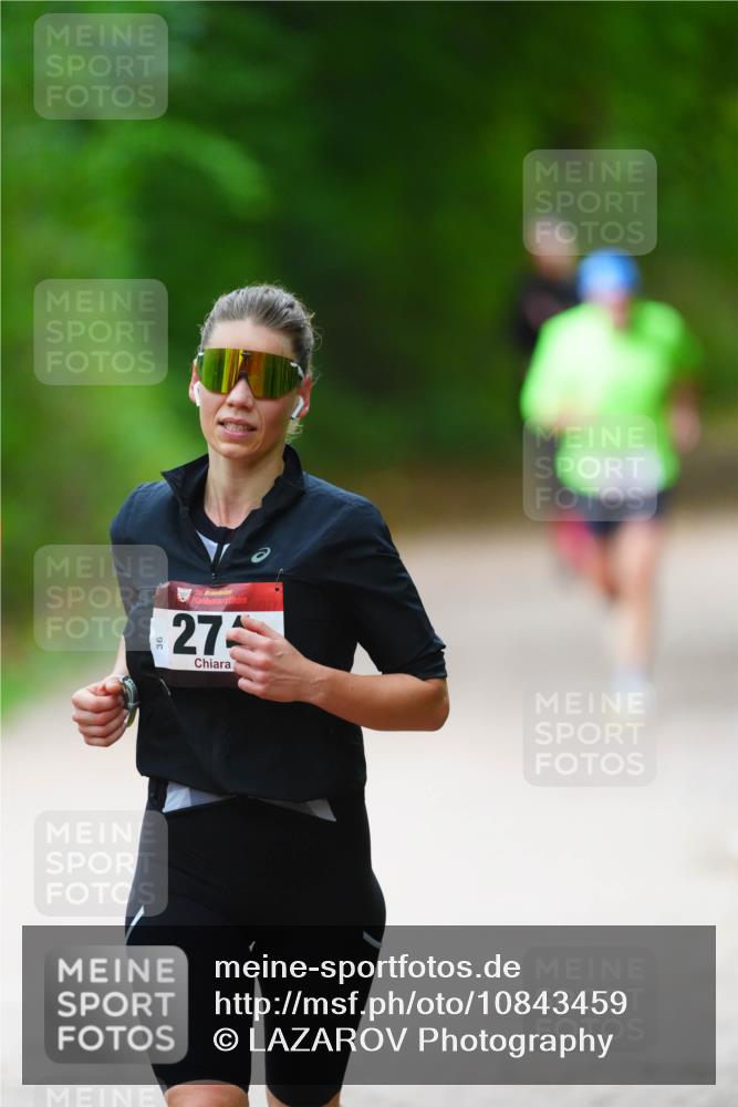 11.10.2026 - Bramfelder Halbmarathon 2026 LAZAROV Photography http://msf.ph/oto/10843459 11.10.2026 10:43:18 Laufen 27 meine-sportfotos.de
