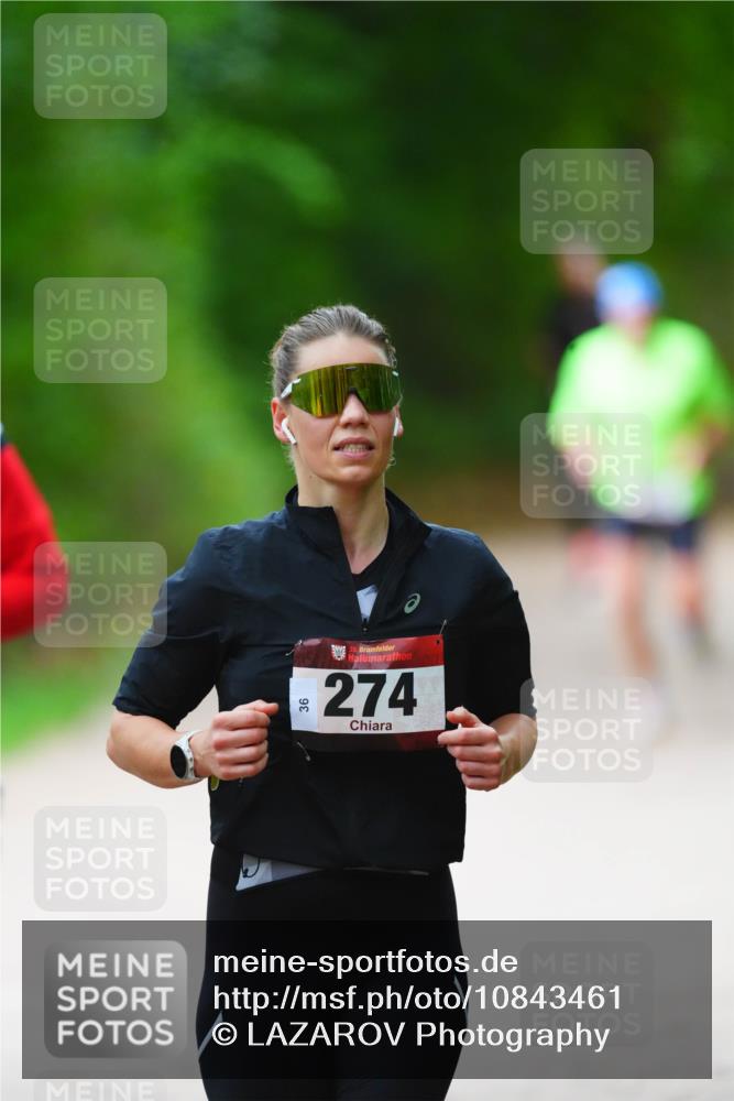 11.10.2026 - Bramfelder Halbmarathon 2026 LAZAROV Photography http://msf.ph/oto/10843461 11.10.2026 10:43:18 Laufen 36, 35, 274 meine-sportfotos.de