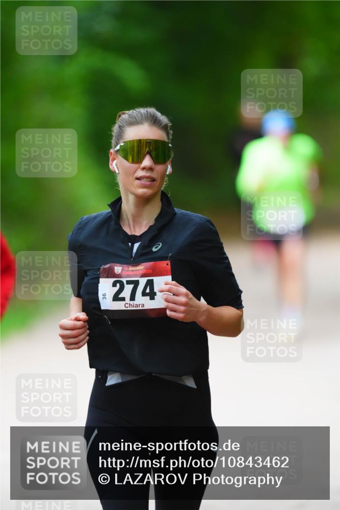 11.10.2026 - Bramfelder Halbmarathon 2026 LAZAROV Photography http://msf.ph/oto/10843462 11.10.2026 10:43:19 Laufen 35, 274 meine-sportfotos.de