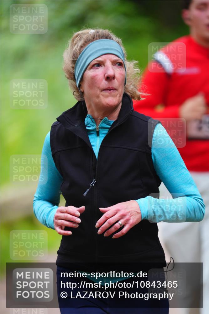 11.10.2026 - Bramfelder Halbmarathon 2026 LAZAROV Photography http://msf.ph/oto/10843465 11.10.2026 10:43:20 Laufen  meine-sportfotos.de