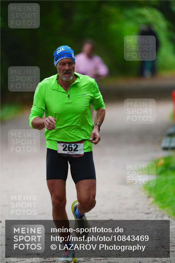 11.10.2026 - Bramfelder Halbmarathon 2026 LAZAROV Photography http://msf.ph/oto/10843469 11.10.2026 10:43:25 Laufen 262 meine-sportfotos.de