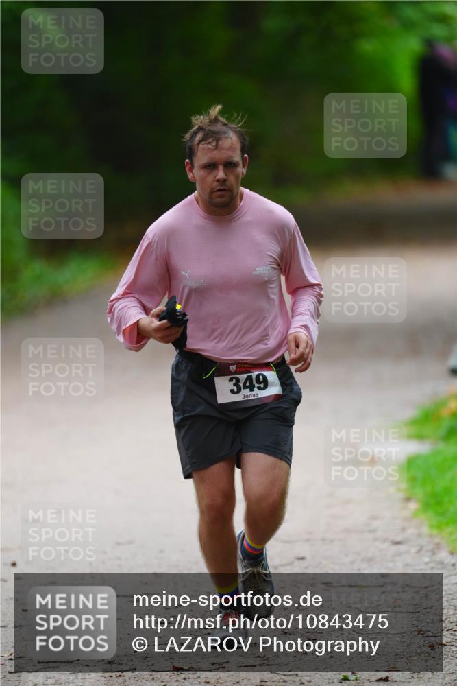 11.10.2026 - Bramfelder Halbmarathon 2026 LAZAROV Photography http://msf.ph/oto/10843475 11.10.2026 10:43:33 Laufen 349 meine-sportfotos.de