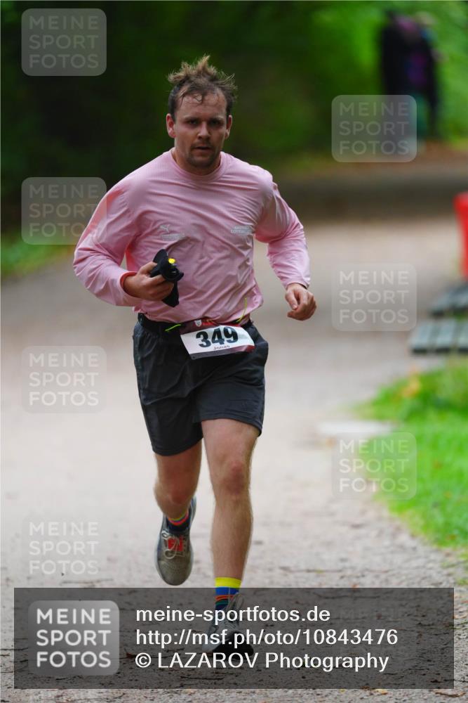 11.10.2026 - Bramfelder Halbmarathon 2026 LAZAROV Photography http://msf.ph/oto/10843476 11.10.2026 10:43:34 Laufen 349 meine-sportfotos.de