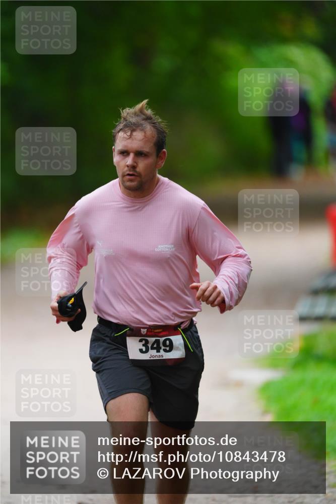 11.10.2026 - Bramfelder Halbmarathon 2026 LAZAROV Photography http://msf.ph/oto/10843478 11.10.2026 10:43:34 Laufen 349 meine-sportfotos.de