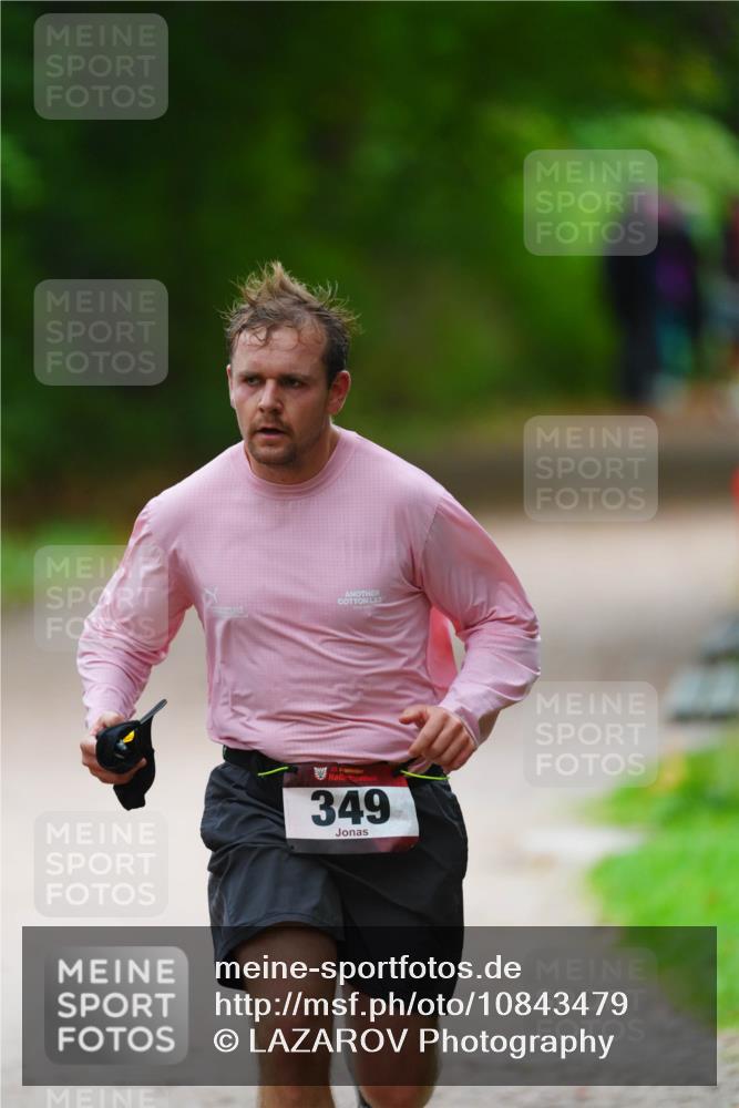 11.10.2026 - Bramfelder Halbmarathon 2026 LAZAROV Photography http://msf.ph/oto/10843479 11.10.2026 10:43:35 Laufen 349 meine-sportfotos.de