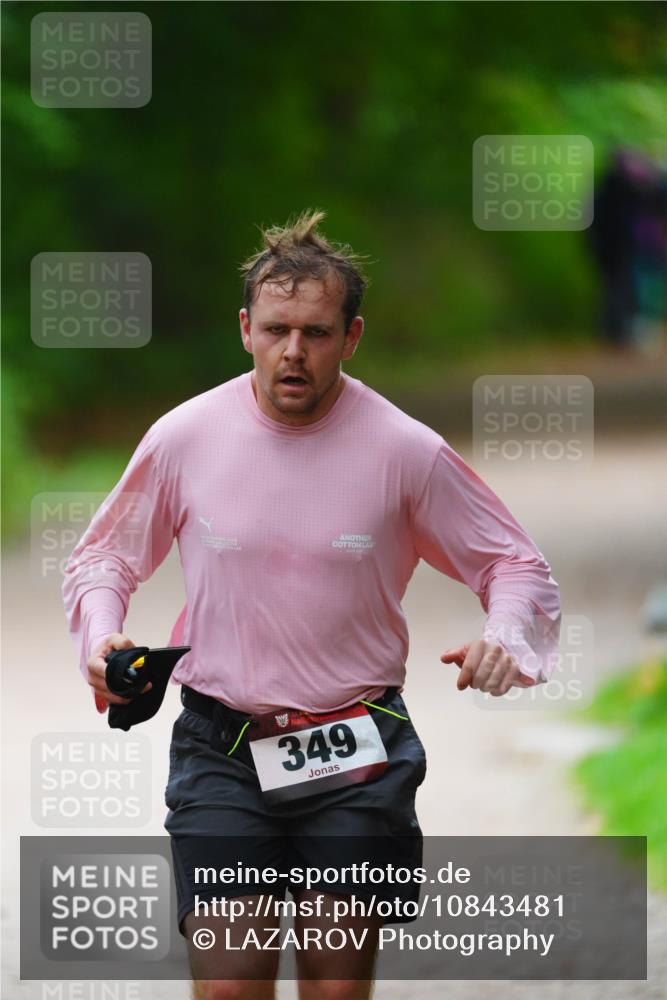 11.10.2026 - Bramfelder Halbmarathon 2026 LAZAROV Photography http://msf.ph/oto/10843481 11.10.2026 10:43:35 Laufen 349 meine-sportfotos.de