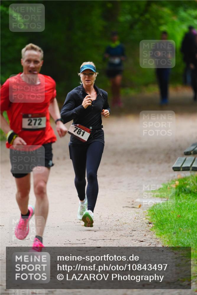 11.10.2026 - Bramfelder Halbmarathon 2026 LAZAROV Photography http://msf.ph/oto/10843497 11.10.2026 10:43:54 Laufen 272, 781 meine-sportfotos.de