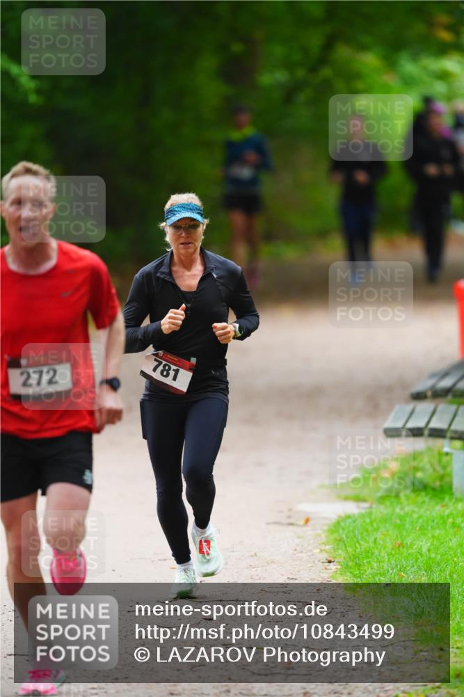 11.10.2026 - Bramfelder Halbmarathon 2026 LAZAROV Photography http://msf.ph/oto/10843499 11.10.2026 10:43:55 Laufen 781, 272 meine-sportfotos.de