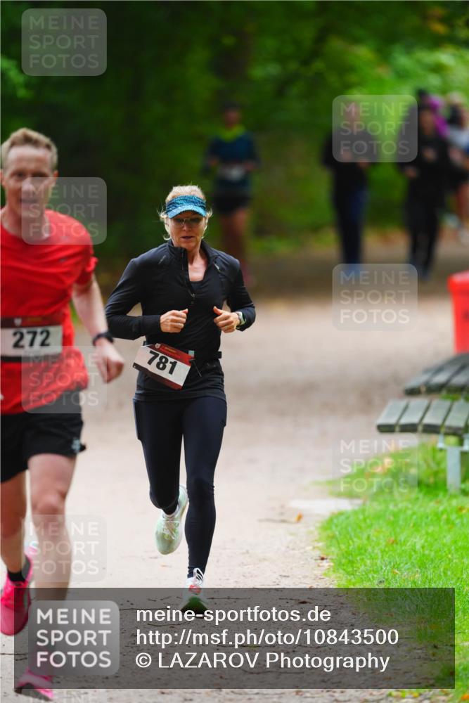 11.10.2026 - Bramfelder Halbmarathon 2026 LAZAROV Photography http://msf.ph/oto/10843500 11.10.2026 10:43:55 Laufen 272, 781 meine-sportfotos.de
