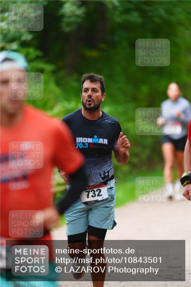 11.10.2026 - Bramfelder Halbmarathon 2026 LAZAROV Photography http://msf.ph/oto/10843501 11.10.2026 10:43:56 Laufen 70, 3, 732, 97 meine-sportfotos.de
