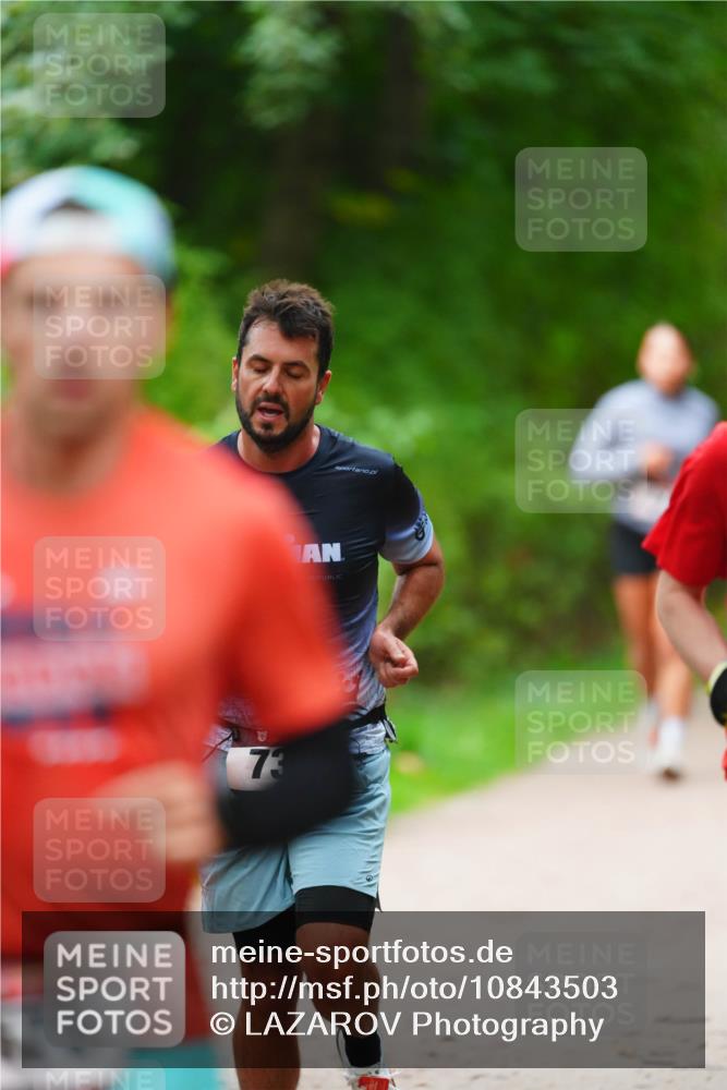 11.10.2026 - Bramfelder Halbmarathon 2026 LAZAROV Photography http://msf.ph/oto/10843503 11.10.2026 10:43:57 Laufen 73 meine-sportfotos.de