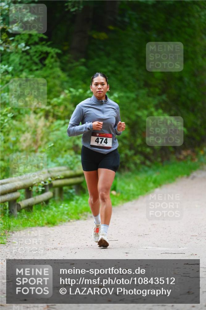 11.10.2026 - Bramfelder Halbmarathon 2026 LAZAROV Photography http://msf.ph/oto/10843512 11.10.2026 10:44:01 Laufen 474 meine-sportfotos.de