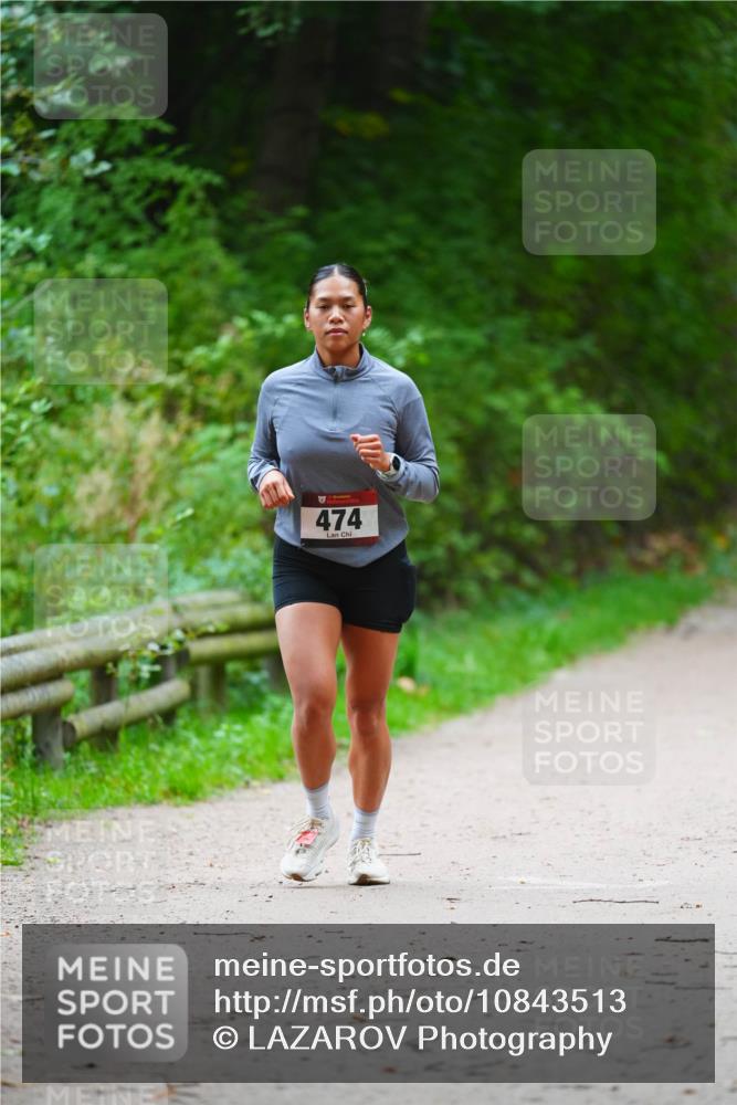 11.10.2026 - Bramfelder Halbmarathon 2026 LAZAROV Photography http://msf.ph/oto/10843513 11.10.2026 10:44:02 Laufen 474 meine-sportfotos.de