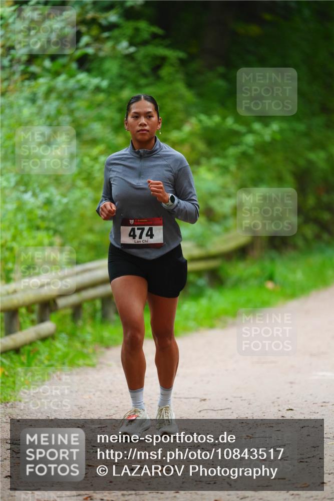 11.10.2026 - Bramfelder Halbmarathon 2026 LAZAROV Photography http://msf.ph/oto/10843517 11.10.2026 10:44:04 Laufen 474 meine-sportfotos.de