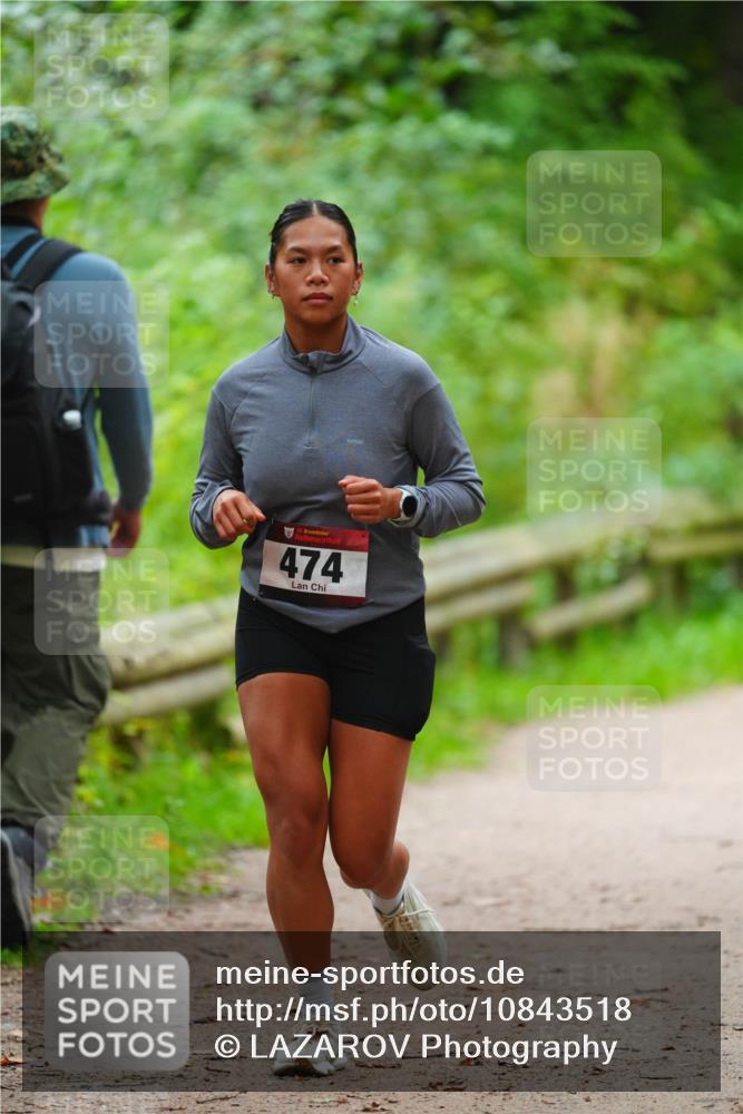 11.10.2026 - Bramfelder Halbmarathon 2026 LAZAROV Photography http://msf.ph/oto/10843518 11.10.2026 10:44:05 Laufen 474 meine-sportfotos.de