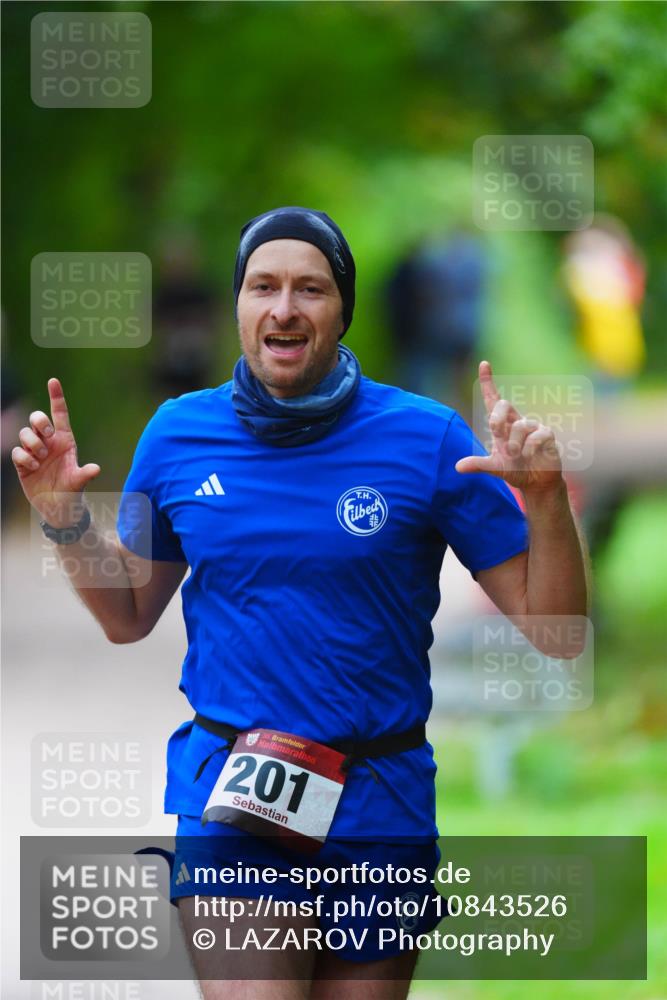 11.10.2026 - Bramfelder Halbmarathon 2026 LAZAROV Photography http://msf.ph/oto/10843526 11.10.2026 10:44:13 Laufen 5, 201 meine-sportfotos.de