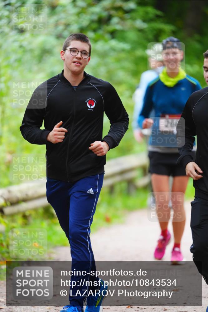 11.10.2026 - Bramfelder Halbmarathon 2026 LAZAROV Photography http://msf.ph/oto/10843534 11.10.2026 10:44:16 Laufen 261 meine-sportfotos.de