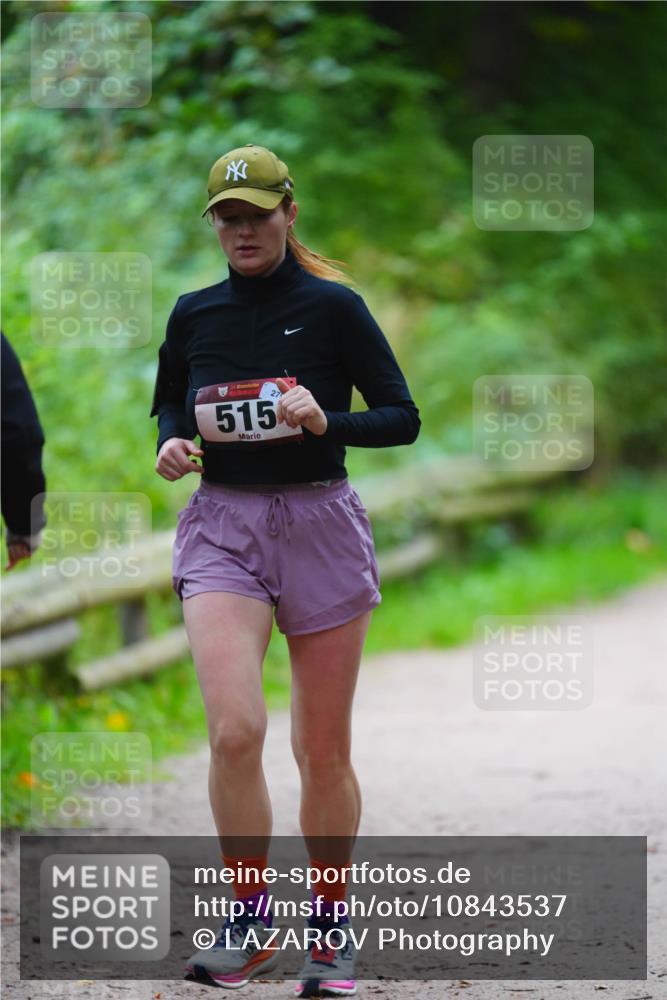 11.10.2026 - Bramfelder Halbmarathon 2026 LAZAROV Photography http://msf.ph/oto/10843537 11.10.2026 10:45:44 Laufen 27, 515 meine-sportfotos.de