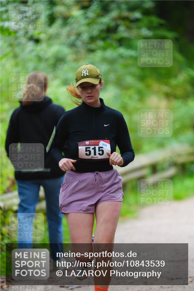 11.10.2026 - Bramfelder Halbmarathon 2026 LAZAROV Photography http://msf.ph/oto/10843539 11.10.2026 10:45:45 Laufen 279, 515 meine-sportfotos.de