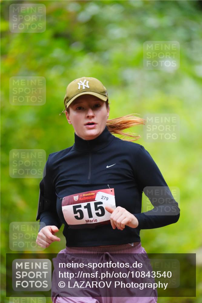 11.10.2026 - Bramfelder Halbmarathon 2026 LAZAROV Photography http://msf.ph/oto/10843540 11.10.2026 10:45:48 Laufen 35, 279, 515 meine-sportfotos.de