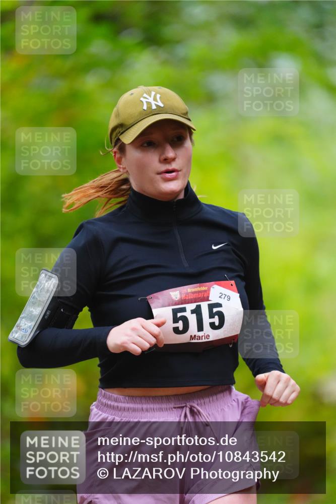 11.10.2026 - Bramfelder Halbmarathon 2026 LAZAROV Photography http://msf.ph/oto/10843542 11.10.2026 10:45:48 Laufen 35, 279, 515 meine-sportfotos.de