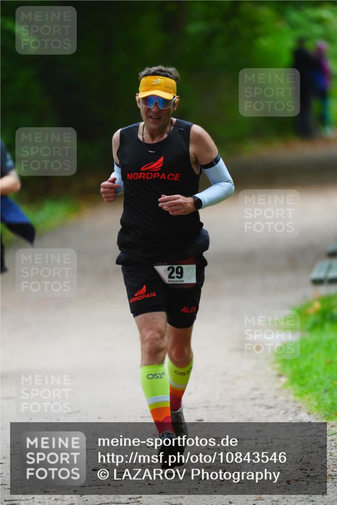 11.10.2026 - Bramfelder Halbmarathon 2026 LAZAROV Photography http://msf.ph/oto/10843546 11.10.2026 10:45:50 Laufen 1, 29 meine-sportfotos.de