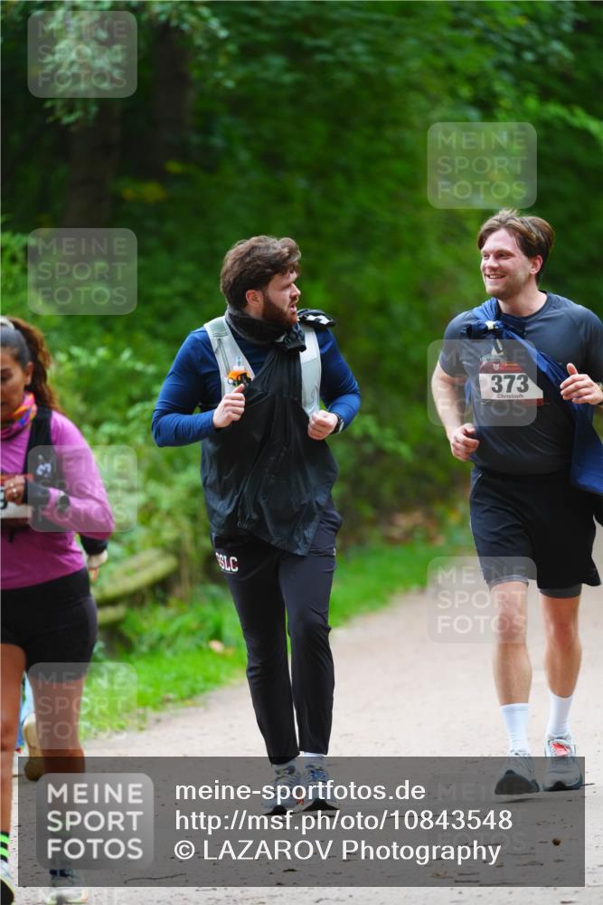 11.10.2026 - Bramfelder Halbmarathon 2026 LAZAROV Photography http://msf.ph/oto/10843548 11.10.2026 10:45:52 Laufen 373 meine-sportfotos.de