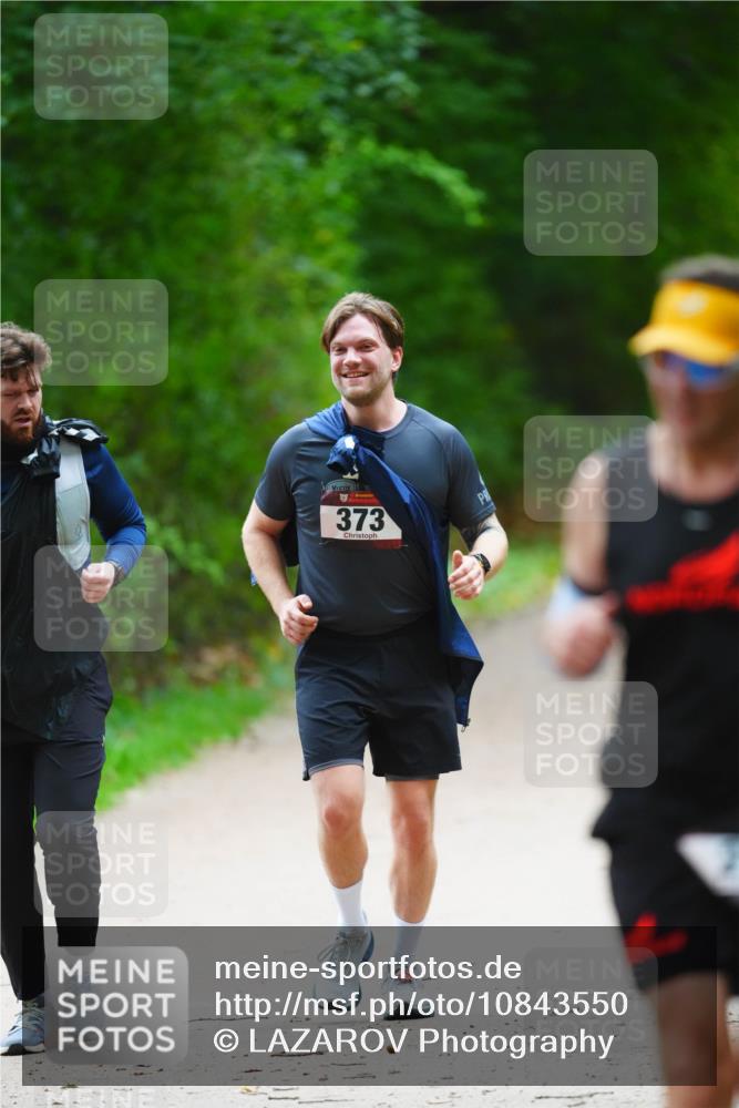 11.10.2026 - Bramfelder Halbmarathon 2026 LAZAROV Photography http://msf.ph/oto/10843550 11.10.2026 10:45:52 Laufen 373 meine-sportfotos.de
