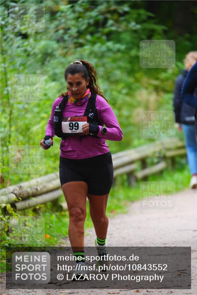 11.10.2026 - Bramfelder Halbmarathon 2026 LAZAROV Photography http://msf.ph/oto/10843552 11.10.2026 10:45:53 Laufen 99 meine-sportfotos.de