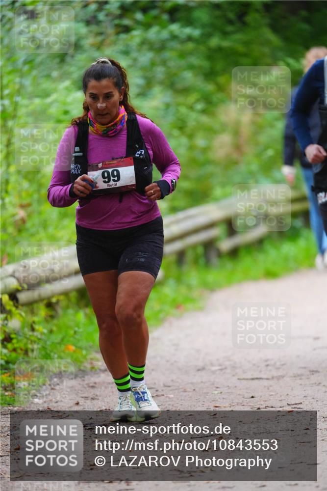 11.10.2026 - Bramfelder Halbmarathon 2026 LAZAROV Photography http://msf.ph/oto/10843553 11.10.2026 10:45:54 Laufen 99 meine-sportfotos.de