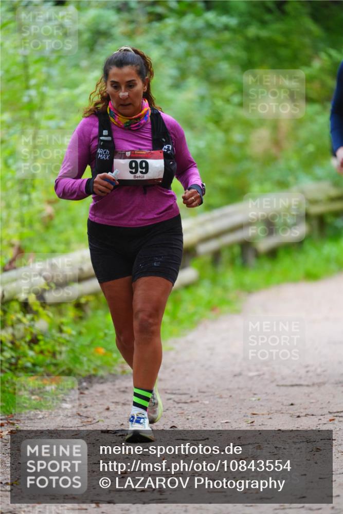 11.10.2026 - Bramfelder Halbmarathon 2026 LAZAROV Photography http://msf.ph/oto/10843554 11.10.2026 10:45:54 Laufen 99 meine-sportfotos.de