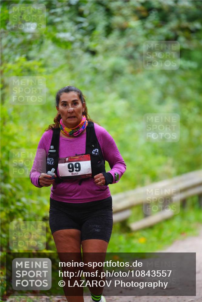 11.10.2026 - Bramfelder Halbmarathon 2026 LAZAROV Photography http://msf.ph/oto/10843557 11.10.2026 10:45:55 Laufen 99 meine-sportfotos.de